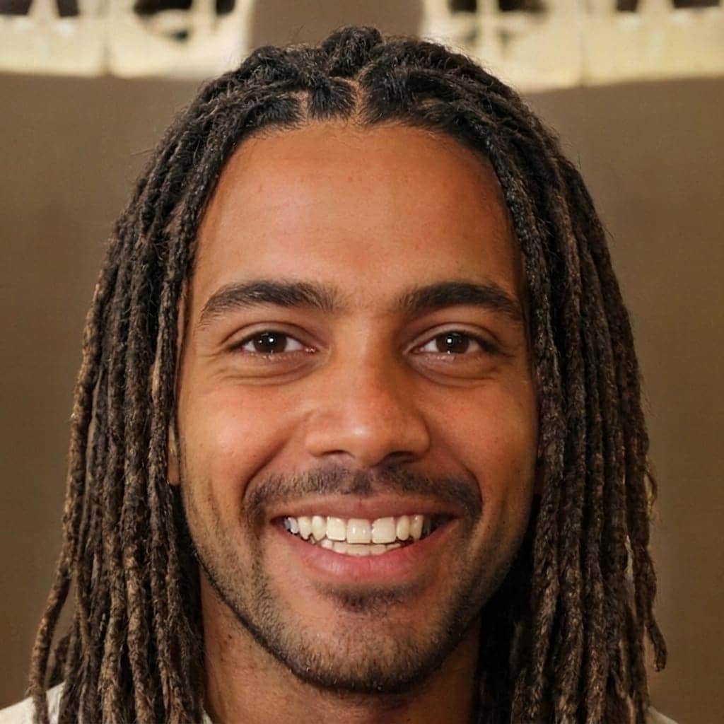 Dreadlocks
