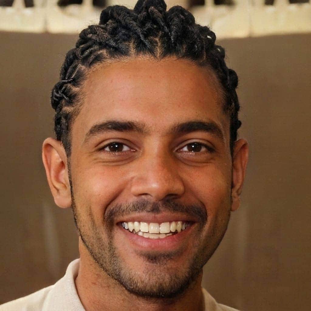 Loc Hawk